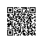 CTVPS00RF-17-35PE-LC QRCode