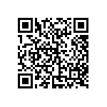 CTVPS00RF-17-35SB-LC QRCode