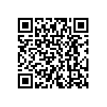 CTVPS00RF-17-6AD QRCode