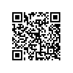 CTVPS00RF-17-6AE QRCode