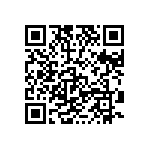 CTVPS00RF-17-6BA QRCode