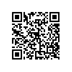 CTVPS00RF-17-6BE QRCode