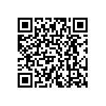 CTVPS00RF-17-6HA QRCode