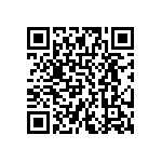 CTVPS00RF-17-6HD QRCode