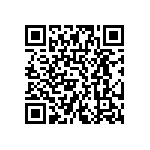 CTVPS00RF-17-6JA QRCode