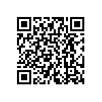 CTVPS00RF-17-6JD QRCode