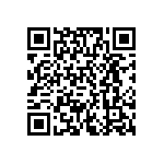 CTVPS00RF-17-6P QRCode