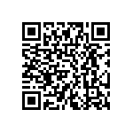 CTVPS00RF-17-6PA QRCode