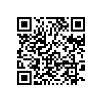 CTVPS00RF-17-6PD-LC QRCode