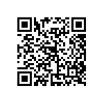 CTVPS00RF-17-6SC QRCode