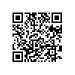 CTVPS00RF-17-6SD QRCode