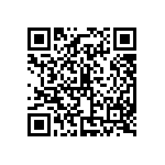 CTVPS00RF-17-6SE-LC QRCode