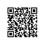 CTVPS00RF-17-8A QRCode