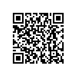 CTVPS00RF-17-8AE QRCode