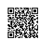 CTVPS00RF-17-8BE QRCode