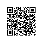 CTVPS00RF-17-8HC-LC QRCode