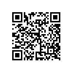 CTVPS00RF-17-8HD QRCode