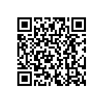 CTVPS00RF-17-8JC QRCode