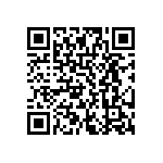 CTVPS00RF-17-8JE QRCode