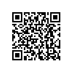 CTVPS00RF-17-8PA QRCode