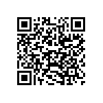 CTVPS00RF-17-8PE-LC QRCode