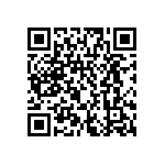 CTVPS00RF-17-8S-LC QRCode