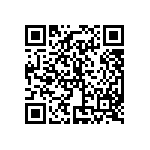 CTVPS00RF-17-8SD-LC QRCode