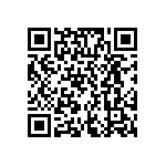 CTVPS00RF-17-99BC QRCode