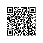 CTVPS00RF-17-99HA-LC QRCode