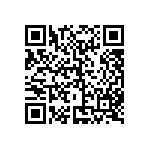 CTVPS00RF-17-99HD-LC QRCode