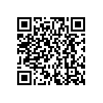 CTVPS00RF-17-99JC-LC QRCode