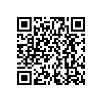 CTVPS00RF-17-99PA-LC QRCode