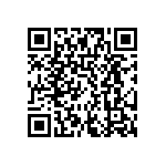 CTVPS00RF-17-99S QRCode