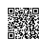 CTVPS00RF-17-99SA-LC QRCode