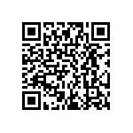 CTVPS00RF-19-11B QRCode