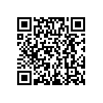 CTVPS00RF-19-11BA QRCode