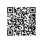 CTVPS00RF-19-11SA-LC QRCode