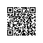 CTVPS00RF-19-18PA-LC QRCode