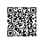 CTVPS00RF-19-18PB-LC QRCode