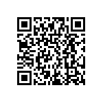 CTVPS00RF-19-18S QRCode