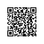 CTVPS00RF-19-28A QRCode