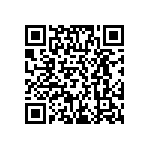 CTVPS00RF-19-28AA QRCode