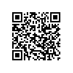 CTVPS00RF-19-28AB QRCode