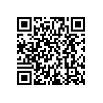 CTVPS00RF-19-28JB-LC QRCode