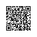 CTVPS00RF-19-28P QRCode