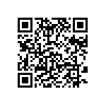 CTVPS00RF-19-28SA-LC QRCode