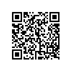 CTVPS00RF-19-31P-LC QRCode