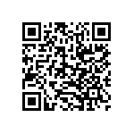 CTVPS00RF-19-32AA QRCode