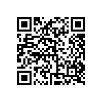 CTVPS00RF-19-32BA QRCode