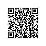 CTVPS00RF-19-32HA-LC QRCode